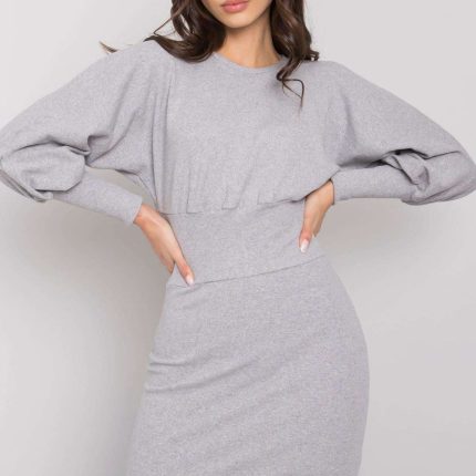 Alltagskleid model 171697 Rue Paris  (S)