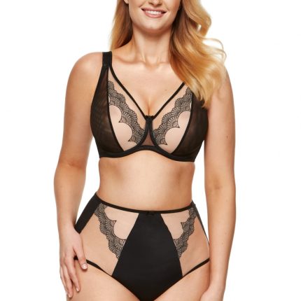 Soft model 171719 Gorteks  (100E)