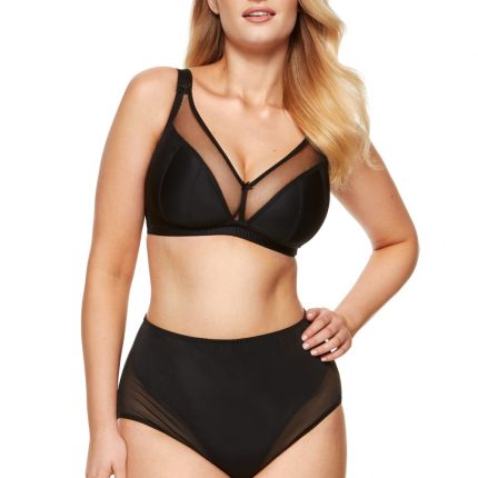 Soft model 171720 Gorteks  (95H)