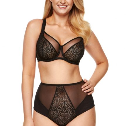 Soft model 171864 Gorteks  (85H)