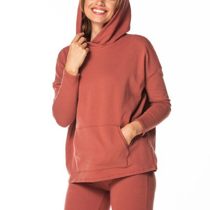 Sweater model 171887 Tessita  (L/XXL)