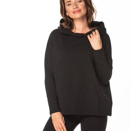 Sweater model 171889 Tessita  (L/XXL)