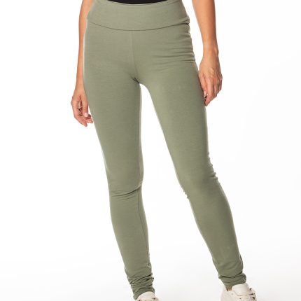 Sportanzug Hosen model 171893 Tessita  (XXL)