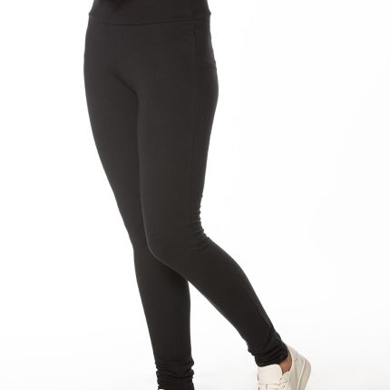 Sportanzug Hosen model 171894 Tessita  (M)