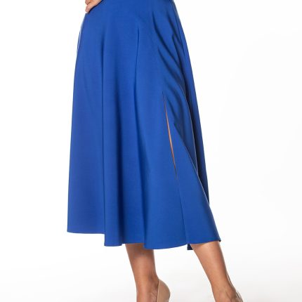 Rock model 171937 Tessita  (XL)