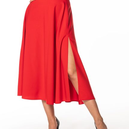 Rock model 171939 Tessita  (XXL)