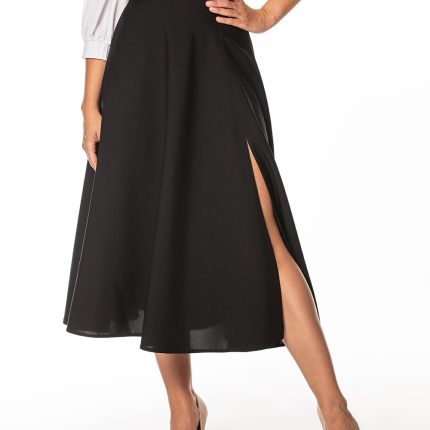 Rock model 171940 Tessita  (XL)