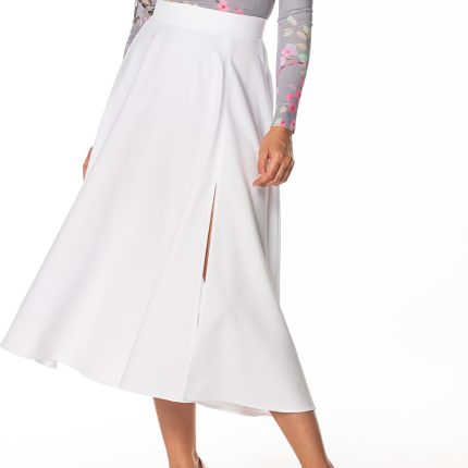 Rock model 171941 Tessita  (XL)