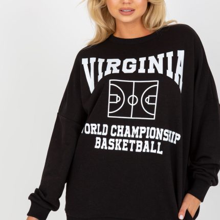 Sweater model 171991 Fancy  (Universal)
