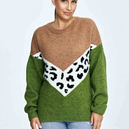 Pullover model 172072 Figl  (Universal)