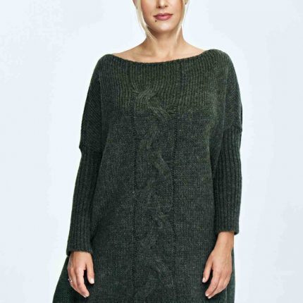 Pullover model 172105 Figl  (Universal)