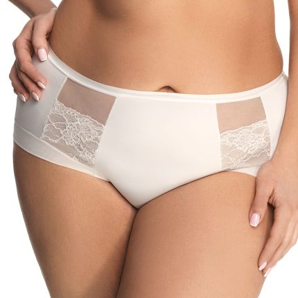 Höschen model 172137 Gorsenia Lingerie  (L)