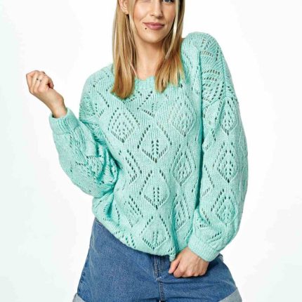 Pullover model 172230 Figl  (Universal)