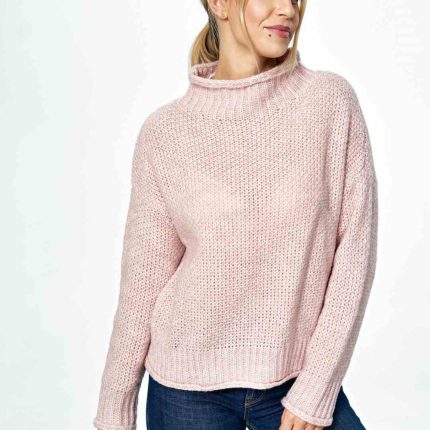 Pullover model 172237 Figl  (Universal)