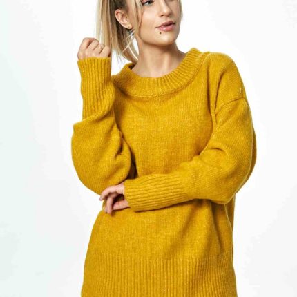 Pullover model 172264 Figl  (Universal)