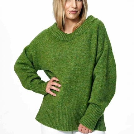 Pullover model 172266 Figl  (Universal)