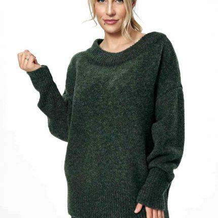 Pullover model 172267 Figl  (Universal)