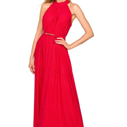 Abendkleid model 172381 Moe  (Universal)