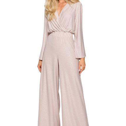 Overall model 172384 Moe  (XXL)