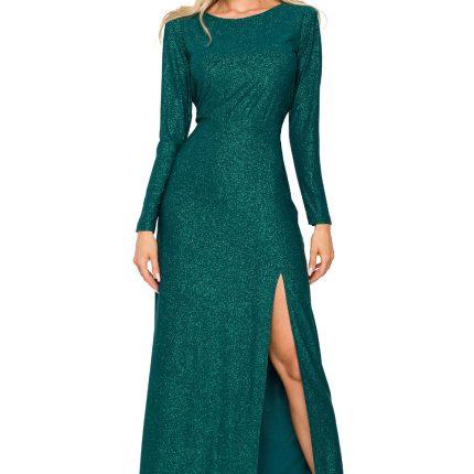 Abendkleid model 172387 Moe  (M)