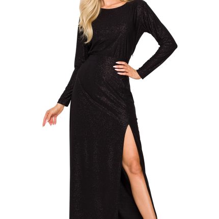 Abendkleid model 172390 Moe  (M)