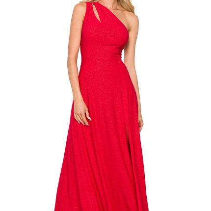 Abendkleid model 172393 Moe  (XXL)