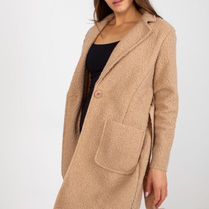 Mantel model 172452 Och Bella  (Universal)