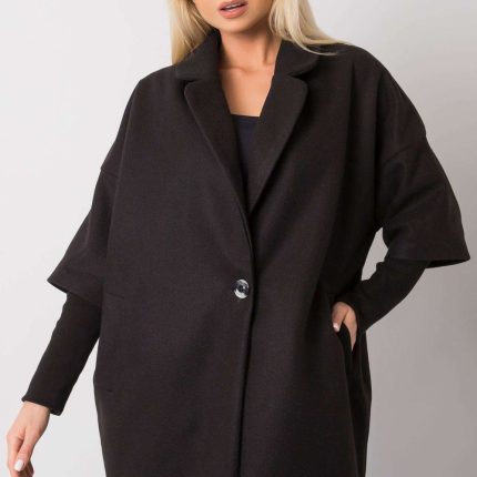 Mantel model 172482 Rue Paris  (S/M)