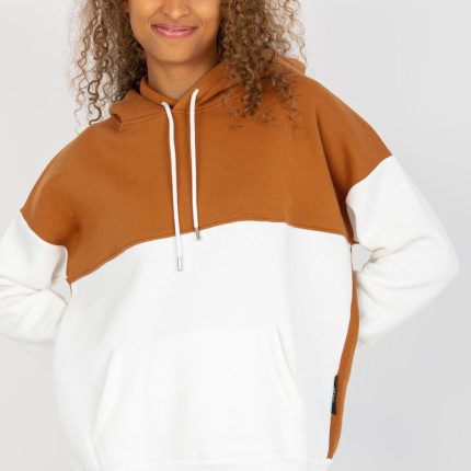 Sweater model 172508 Rue Paris  (XL)