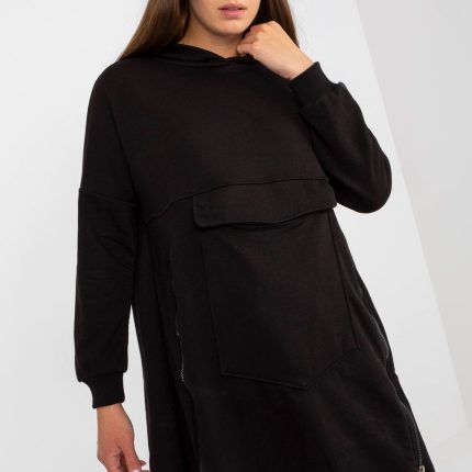 Sweater model 172556 Fancy  (Universal)