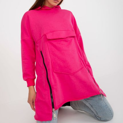Sweater model 172559 Fancy  (Universal)