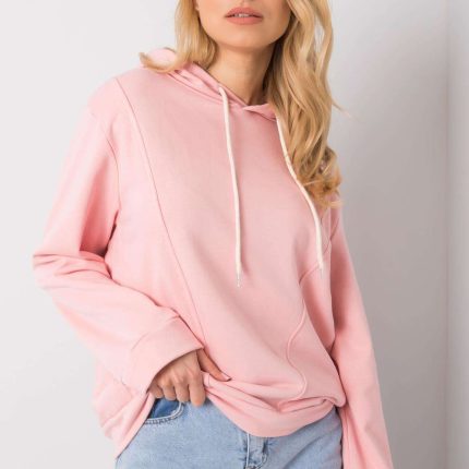 Sweater model 172643 Ex Moda  (M)