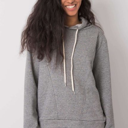 Sweater model 172646 Ex Moda  (L)