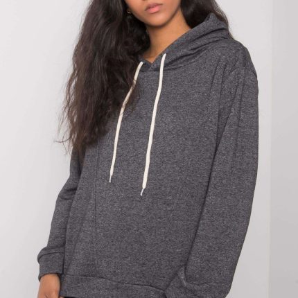 Sweater model 172647 Ex Moda  (M)