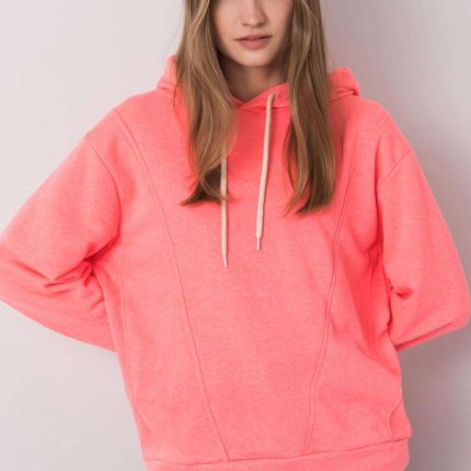 Sweater model 172648 Ex Moda  (L)