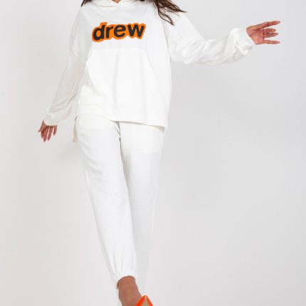 Set model 172650 Ex Moda (Universal)
