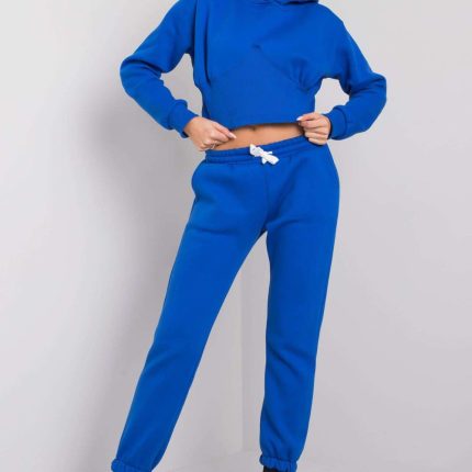 Set model 172653 Ex Moda  (S/M)