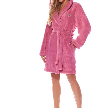 Schlafrock model 172788 L&L collection  (XL)