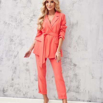 Damen Hose model 172945 Roco Fashion  (36)