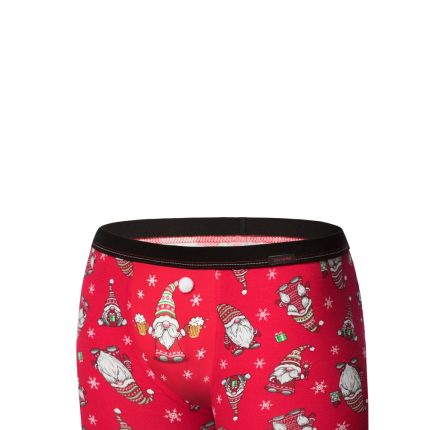 Boxershorts model 173091 Cornette  (XL)