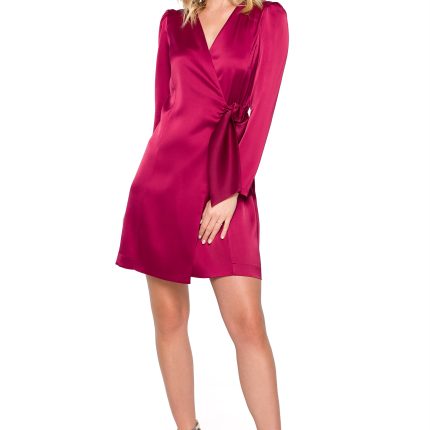 Abendkleid model 173131 Makover  (S)