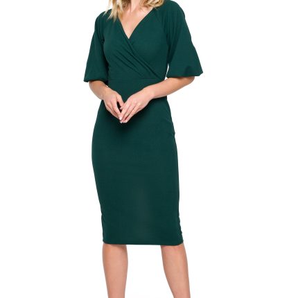 Abendkleid model 173144 Makover  (S)