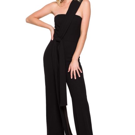 Overall model 173152 Makover  (XXL)