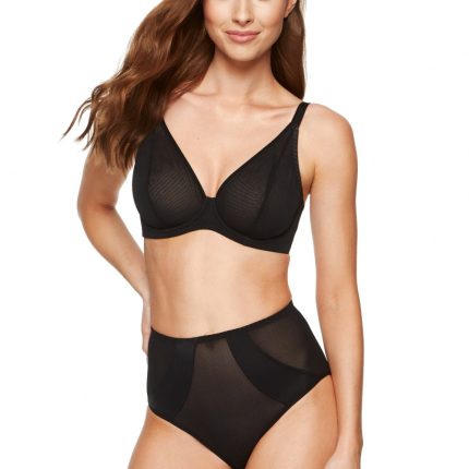 Soft model 173315 Gorteks  (95E)