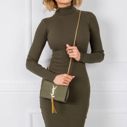 Alltagskleid model 173347 Rue Paris  (S/M)