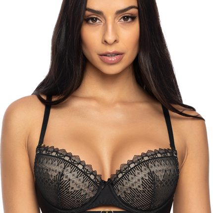 Push- up- BH model 173361 Mat  (85B)