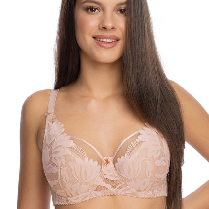 Semi- Soft model 173363 Gaia  (75D)