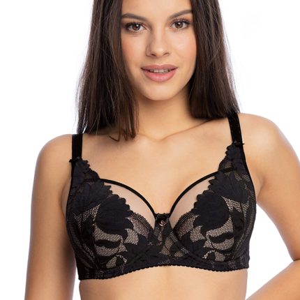 Semi- Soft model 173364 Gaia  (65E)