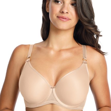 BH wattiert model 173367 Gaia  (70F)