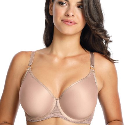 BH wattiert model 173368 Gaia  (90E)